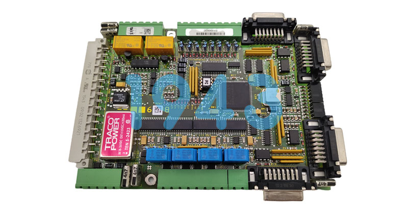 SMT貼片加工適合哪些行業應用？一文看懂